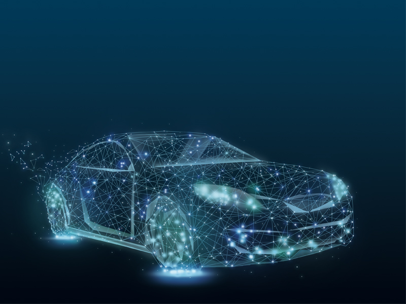 汽車工業(yè)1-6月經(jīng)濟(jì)運(yùn)行情況